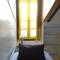 Отель Lisbon Rooftops Guesthouse