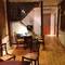 Отель Lisbon Rooftops Guesthouse