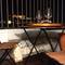 Отель Lisbon Rooftops Guesthouse