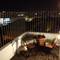 Отель Lisbon Rooftops Guesthouse