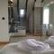Отель Lisbon Rooftops Guesthouse
