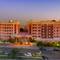 Отель Aparthotel Dorada Palace