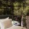 Отель Pateo Lisbon Lounge Suites