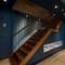Отель Pateo Lisbon Lounge Suites