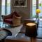 Отель Pateo Lisbon Lounge Suites