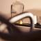 Отель Pateo Lisbon Lounge Suites