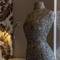 Отель Pateo Lisbon Lounge Suites
