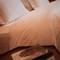 Отель Pateo Lisbon Lounge Suites