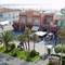 Отель Apartment Balena Viareggio 