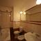 Отель Apartment Balena Viareggio 