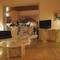 Отель Apartment Balena Viareggio 