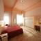 Отель Apartment Balena Viareggio 