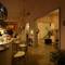 Отель Apartment Balena Viareggio 