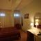 Отель Apartment Balena Viareggio 