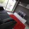 Отель Apartamentos Arquus Center 