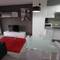Отель Apartamentos Arquus Center 