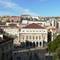 Отель Traveling to Lisbon Low Cost Lisbon Rossio Apartments