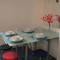 Отель Traveling to Lisbon Low Cost Lisbon Rossio Apartments