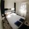 Отель Traveling to Lisbon Low Cost Lisbon Rossio Apartments