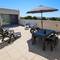 Отель Apartamentos Salou Center