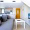 Отель Apartamentos Salou Center