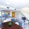 Отель Apartamentos Salou Center