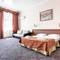 Отель Orchestra Crystal Sochi Resort