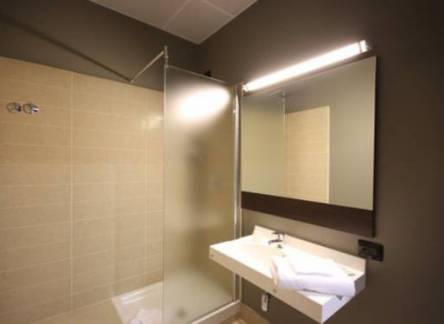 Отель B B Hotel Roma Trastevere