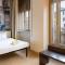 Отель B B Hotel Roma Trastevere
