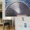 Отель B B Hotel Roma Trastevere