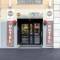Отель B B Hotel Roma Trastevere