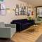 Отель B B Hotel Roma Trastevere
