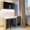 Отель B B Hotel Roma Trastevere