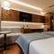Отель Turim Av Liberdade Hotel