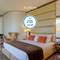 Отель Turim Av Liberdade Hotel