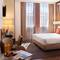 Отель Turim Av Liberdade Hotel