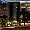 Отель Turim Av Liberdade Hotel