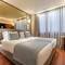 Отель Turim Av Liberdade Hotel