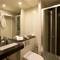 Отель Turim Av Liberdade Hotel
