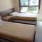 Отель Apartamentos Las Maldivas 