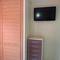 Отель Apartamentos Las Maldivas 