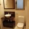 Отель Apartamentos Las Maldivas 