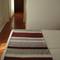Отель Pensao Residencial Dublin 