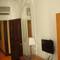 Отель Pensao Residencial Dublin 