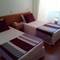 Отель Pensao Residencial Dublin 