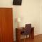 Отель Pensao Residencial Dublin 