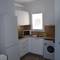 Отель Apartamentos Muntanya Mar 