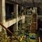 Отель Lisbon Destination Hostel