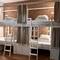 Отель Lisbon Destination Hostel