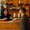Отель Lisbon Destination Hostel